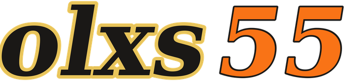 olxs55 logo