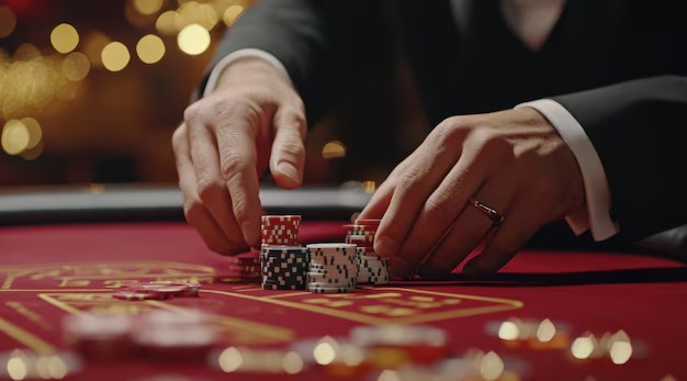 olxs55 What Shapes Wild Bandito Slots